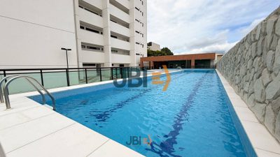 Apartamento, 3 quartos, 78 m² - Foto 4
