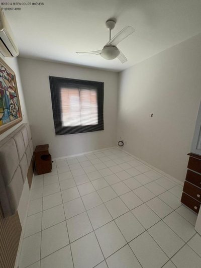 Casa, 3 quartos, 66 m² - Foto 5