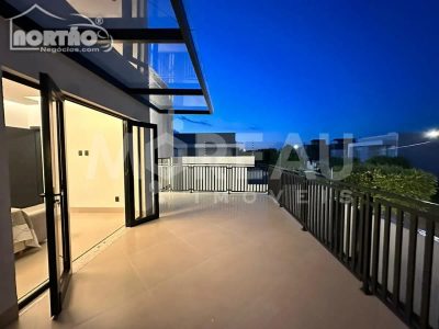 Casa, 5 quartos, 255 m² - Foto 2