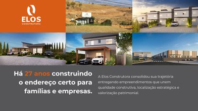 Depósito-Galpão - Foto 2