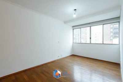 Apartamento, 2 quartos, 84 m² - Foto 3
