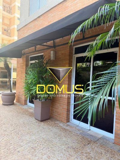 Apartamento, 3 quartos, 128 m² - Foto 2
