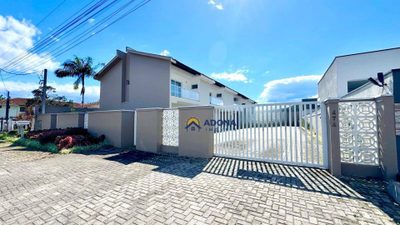 Sobrado, 3 quartos, 128 m² - Foto 5