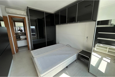 Apartamento, 2 quartos, 72 m² - Foto 5