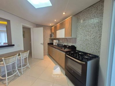 Cobertura, 4 quartos, 250 m² - Foto 3