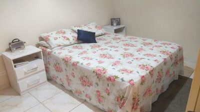 Casa, 3 quartos, 250 m² - Foto 4