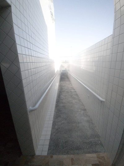 Apartamento, 2 quartos, 78 m² - Foto 5
