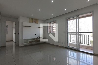 Apartamento, 2 quartos, 66 m² - Foto 5