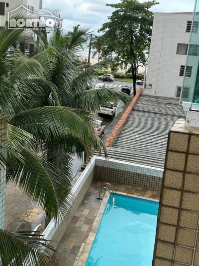 Casa, 4 quartos, 115 m² - Foto 5