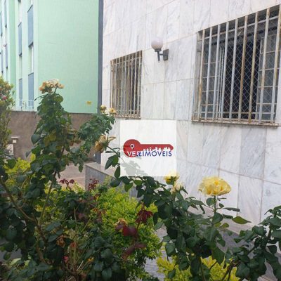 Apartamento, 3 quartos, 75 m² - Foto 1