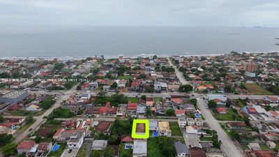 Terreno, 360 m² - Foto 4