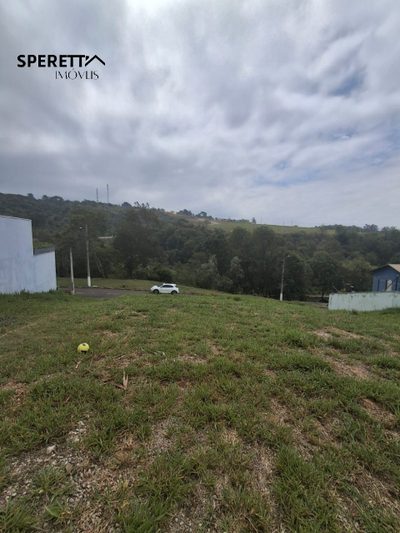 Terreno, 856 m² - Foto 5
