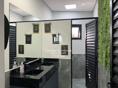 Depósito-Galpão, 748 m² - Foto 5