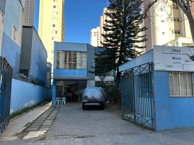 Prédio Inteiro, 450 m² - Foto 2