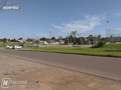 Casa, 3 quartos, 168 m² - Foto 5