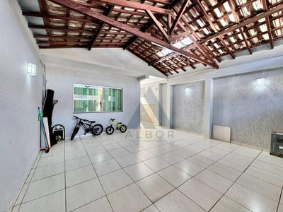 Sobrado, 3 quartos, 173 m² - Foto 4