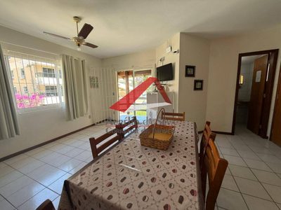 Sobrado, 2 quartos, 70 m² - Foto 5