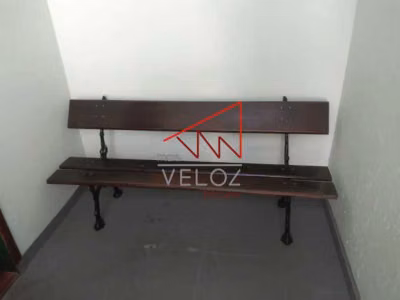 Sobrado, 1 m² - Foto 2
