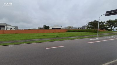 Terreno, 536 m² - Foto 4