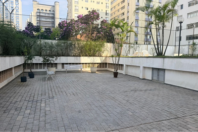 Apartamento, 2 quartos, 55 m² - Foto 4