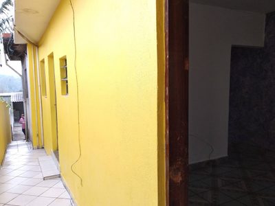 Casa, 2 quartos, 130 m² - Foto 4