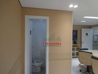 Sala-Conjunto, 100 m² - Foto 5