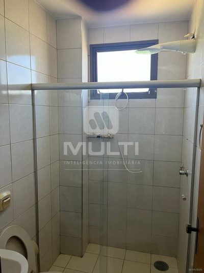 Apartamento, 3 quartos, 97 m² - Foto 4
