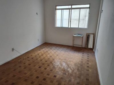 Apartamento, 1 quarto, 50 m² - Foto 3
