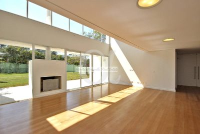 Casa, 4 quartos, 900 m² - Foto 3