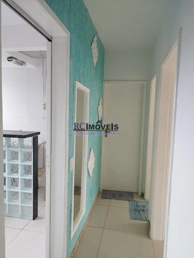 Apartamento, 2 quartos, 118 m² - Foto 5