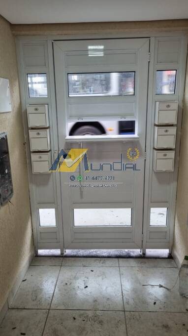 Cobertura, 2 quartos, 110 m² - Foto 4