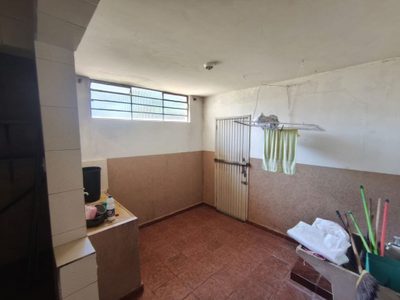 Casa, 2 quartos, 59 m² - Foto 5