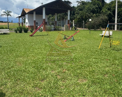 Terreno, 2017 m² - Foto 5