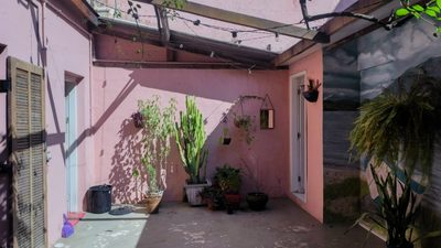 Casa, 3 quartos, 168 m² - Foto 1