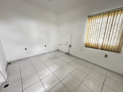 Depósito-Galpão, 150 m² - Foto 4