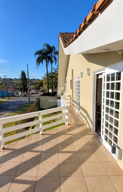 Casa, 3 quartos, 350 m² - Foto 4