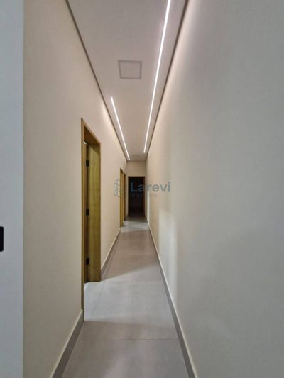 Casa, 2 quartos, 105 m² - Foto 4