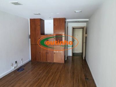 Prédio Inteiro, 30 m² - Foto 2