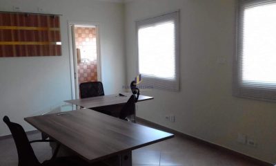 Sala-Conjunto, 110 m² - Foto 1
