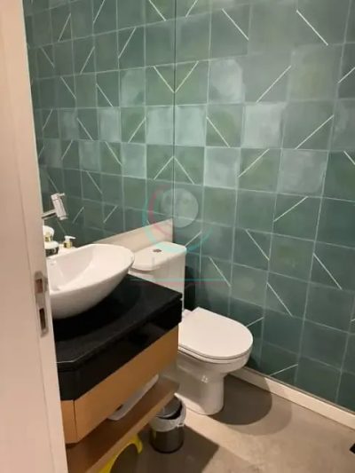 Apartamento, 2 quartos, 84 m² - Foto 4