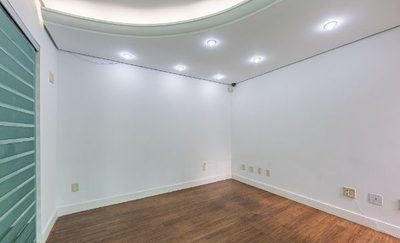 Loja-Salão, 238 m² - Foto 5