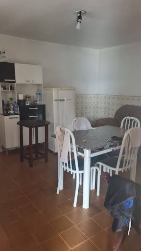 Casa, 3 quartos, 183 m² - Foto 4