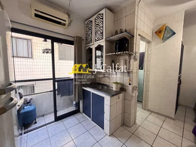 Kitnet-Studio, 20 m² - Foto 5