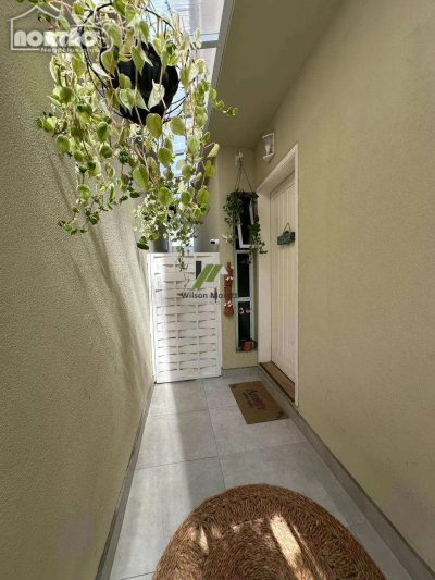 Casa, 5 quartos, 145 m² - Foto 2