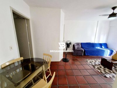 Apartamento, 2 quartos, 80 m² - Foto 2