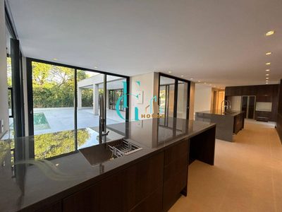 Casa, 4 quartos, 640 m² - Foto 4