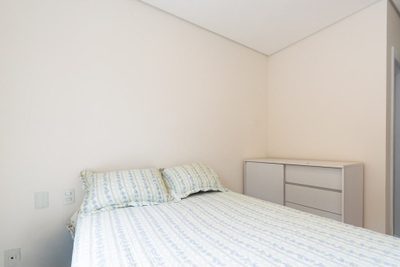 Apartamento, 2 quartos, 67 m² - Foto 5