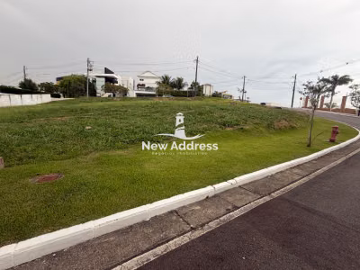 Terreno, 676 m² - Foto 1