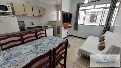 Apartamento, 2 quartos, 75 m² - Foto 1