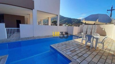 Apartamento, 2 quartos, 78 m² - Foto 1